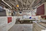 3721 25th Street - Photo 59