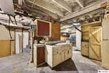 3721 25th Street - Photo 60