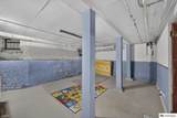 3721 25th Street - Photo 61