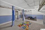 3721 25th Street - Photo 62