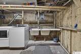 3721 25th Street - Photo 63