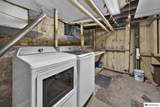 3721 25th Street - Photo 64