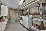 3721 25th Street - Photo 65