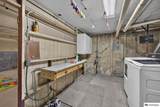 3721 25th Street - Photo 66