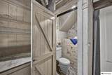 3721 25th Street - Photo 67