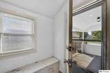 3721 25th Street - Photo 68