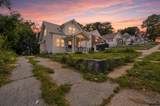 4205 Emmet Street - Photo 1