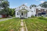 4205 Emmet Street - Photo 2