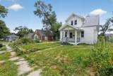 4205 Emmet Street - Photo 3
