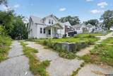 4205 Emmet Street - Photo 4