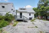 4205 Emmet Street - Photo 5