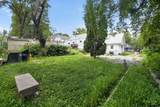4205 Emmet Street - Photo 6