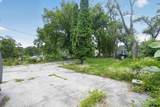 4205 Emmet Street - Photo 7