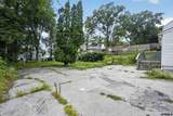 4205 Emmet Street - Photo 8