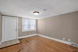 4205 Emmet Street - Photo 9