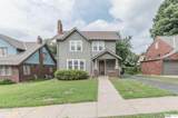 5628 Pierce Street - Photo 1
