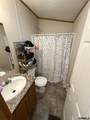 3101 Washington Street - Photo 10