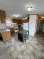 3101 Washington Street - Photo 2