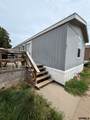 3101 Washington Street - Photo 3