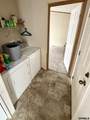 3101 Washington Street - Photo 4