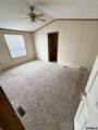 3101 Washington Street - Photo 5