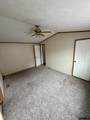 3101 Washington Street - Photo 6