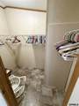 3101 Washington Street - Photo 7