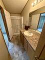 3101 Washington Street - Photo 8