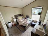 3101 Washington Street - Photo 9