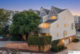 102 37th Street - Photo 2