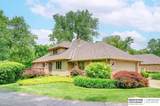 11120 Pine Plaza - Photo 1