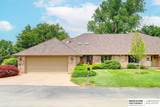 11120 Pine Plaza - Photo 4
