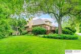 11120 Pine Plaza - Photo 58