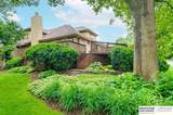 11120 Pine Plaza - Photo 59