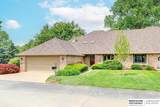 11120 Pine Plaza - Photo 61