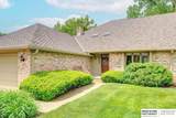 11120 Pine Plaza - Photo 62
