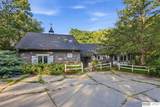 72881-72883 Hwy 50 - Photo 1