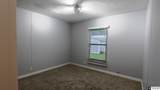 12766 Sahler Plaza - Photo 10