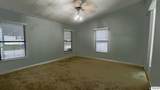 12766 Sahler Plaza - Photo 11