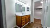 12766 Sahler Plaza - Photo 12