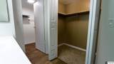 12766 Sahler Plaza - Photo 13