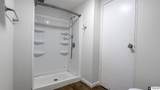 12766 Sahler Plaza - Photo 14