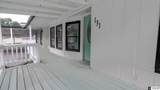 12766 Sahler Plaza - Photo 3