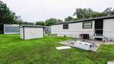 12766 Sahler Plaza - Photo 4