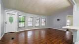 12766 Sahler Plaza - Photo 5