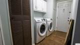12766 Sahler Plaza - Photo 7