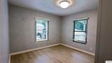 12766 Sahler Plaza - Photo 8