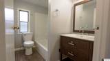 12766 Sahler Plaza - Photo 9