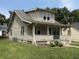 824 47th Street - Photo 1
