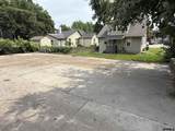824 47th Street - Photo 2